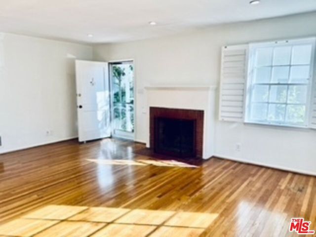 1256 DEVON Avenue, Los Angeles, CA 90024