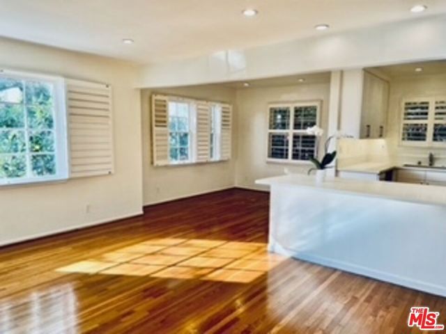 1256 DEVON Avenue, Los Angeles, CA 90024