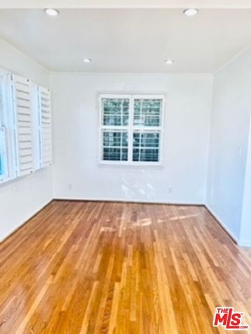 1256 DEVON Avenue, Los Angeles, CA 90024