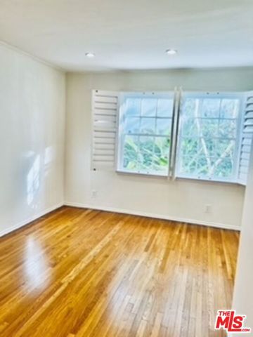 1256 DEVON Avenue, Los Angeles, CA 90024