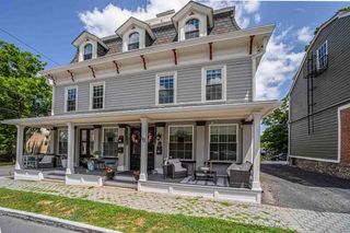 60 Clinton 4, Montgomery, NY 12549