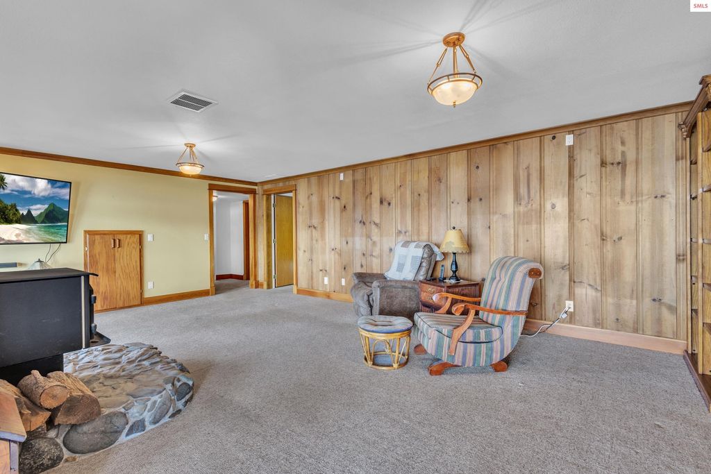 428 E Beachhouse Ln, Harrison, ID 83833 photo 33
