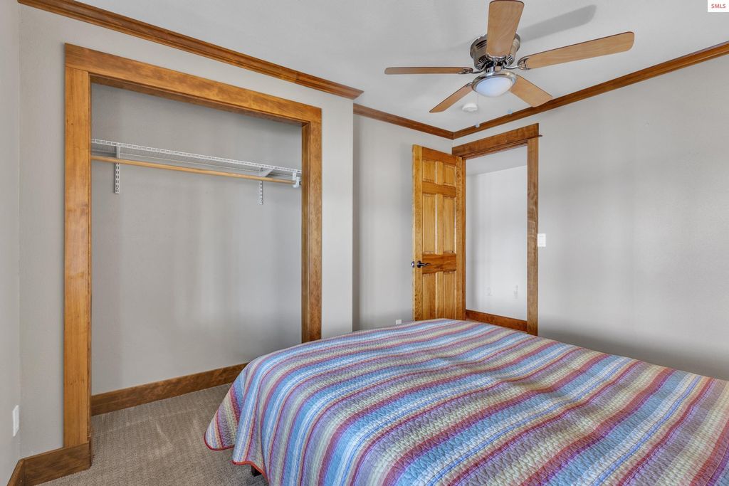 428 E Beachhouse Ln, Harrison, ID 83833 photo 40