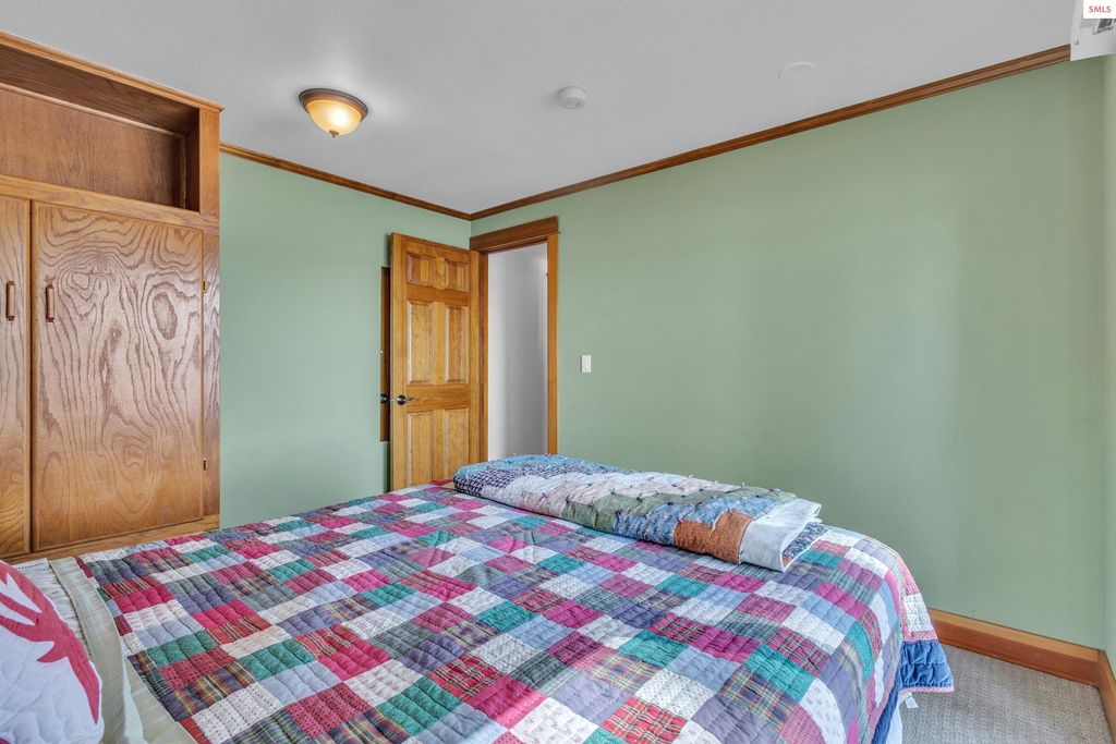 428 E Beachhouse Ln, Harrison, ID 83833 photo 44