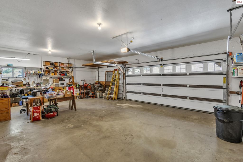 428 E Beachhouse Ln, Harrison, ID 83833 photo 46