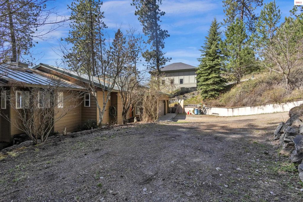 428 E Beachhouse Ln, Harrison, ID 83833 photo 54