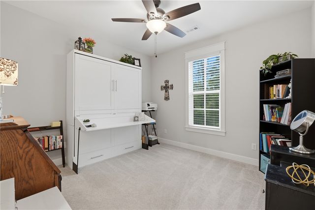 31 Kiswick Drive, Bella Vista, AR 72714