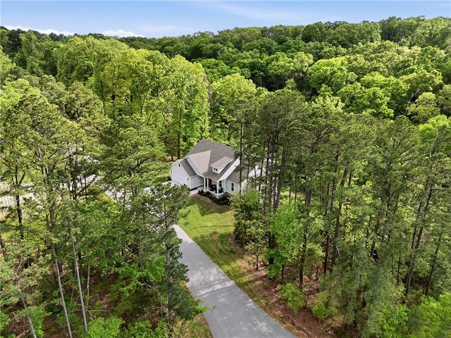31 Kiswick Drive, Bella Vista, AR 72714
