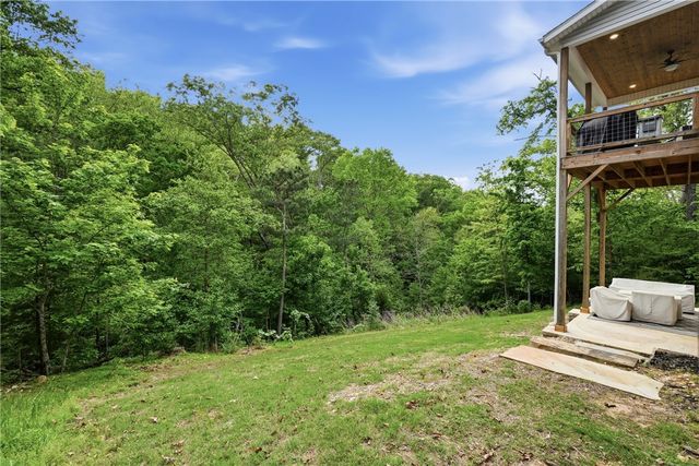 31 Kiswick Drive, Bella Vista, AR 72714