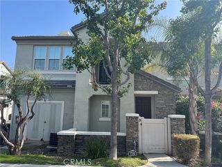 7732 Hess Pl 3, Rancho Cucamonga, CA 91739