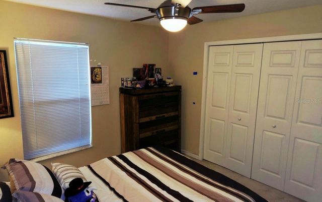 1559 MAIDENCANE LOOP, Oviedo, FL 32765