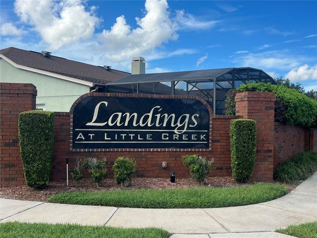 1559 MAIDENCANE LOOP, Oviedo, FL 32765