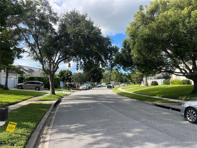 1559 MAIDENCANE LOOP, Oviedo, FL 32765
