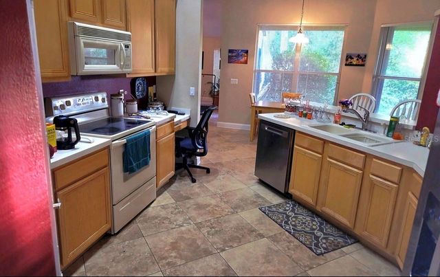 1559 MAIDENCANE LOOP, Oviedo, FL 32765