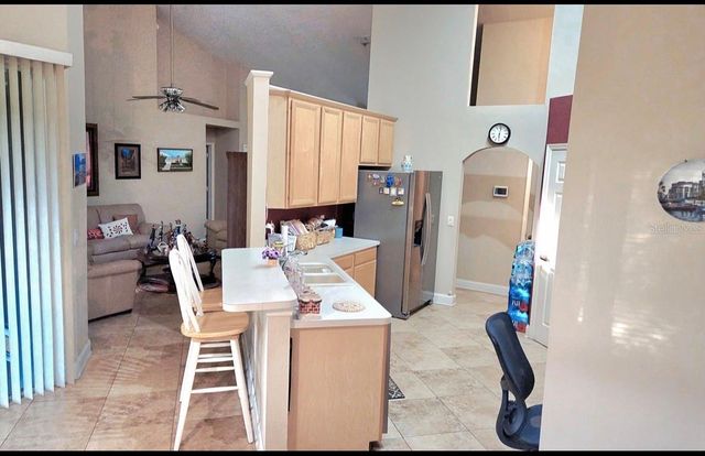 1559 MAIDENCANE LOOP, Oviedo, FL 32765