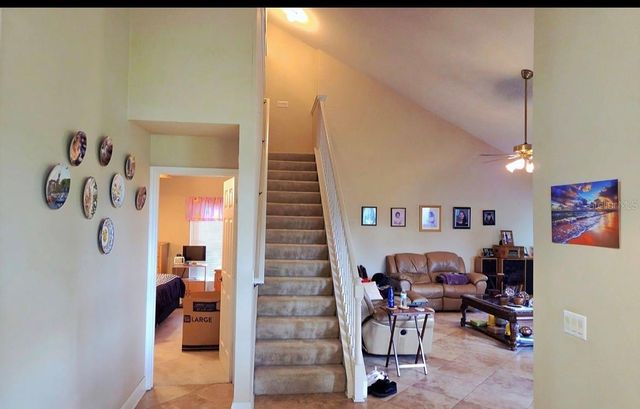 1559 MAIDENCANE LOOP, Oviedo, FL 32765