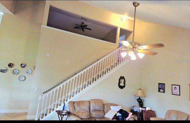 1559 MAIDENCANE LOOP, Oviedo, FL 32765