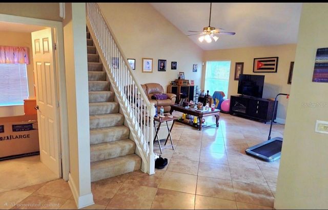 1559 MAIDENCANE LOOP, Oviedo, FL 32765