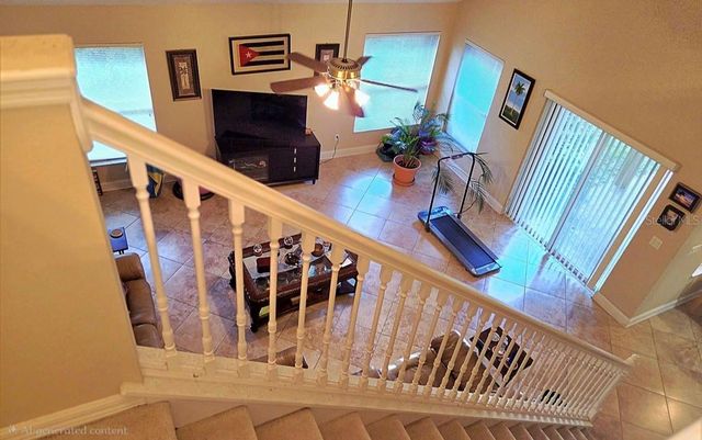 1559 MAIDENCANE LOOP, Oviedo, FL 32765