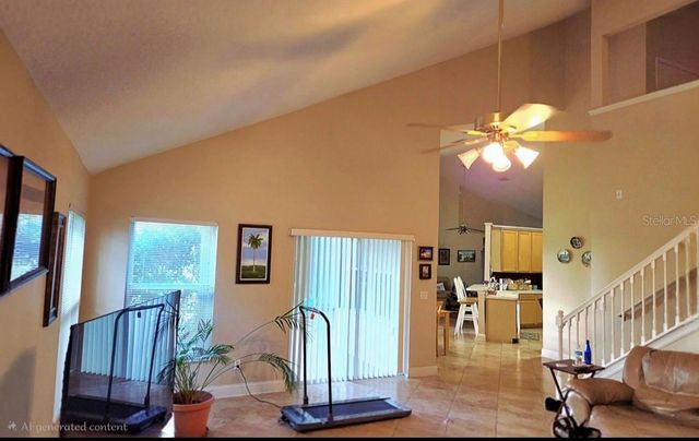 1559 MAIDENCANE LOOP, Oviedo, FL 32765