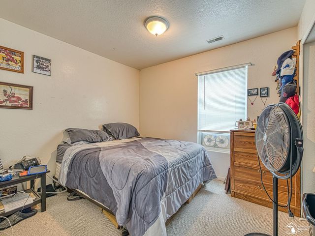 926 E Front Street, Monroe, MI 48161