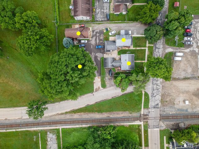 926 E Front Street, Monroe, MI 48161