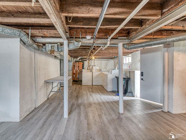 926 E Front Street, Monroe, MI 48161