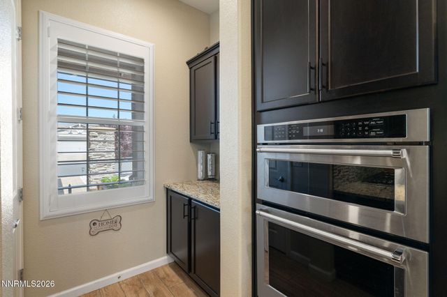 9675 Thesolious Lane, Reno, NV 89521
