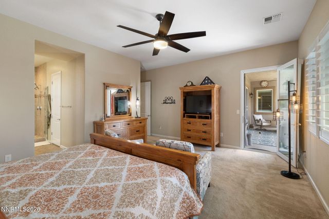 9675 Thesolious Lane, Reno, NV 89521