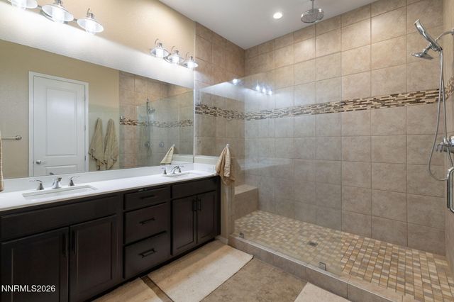 9675 Thesolious Lane, Reno, NV 89521