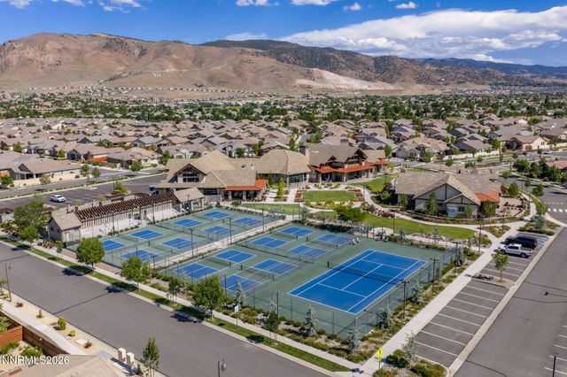 9675 Thesolious Lane, Reno, NV 89521