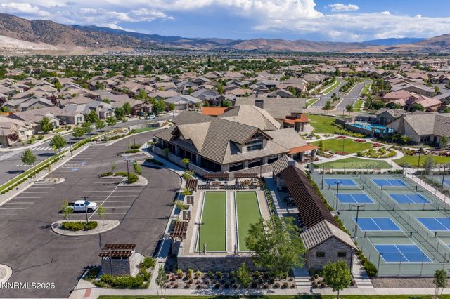 9675 Thesolious Lane, Reno, NV 89521