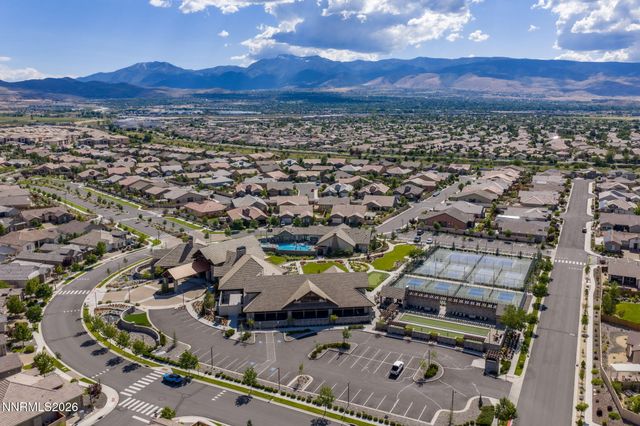 9675 Thesolious Lane, Reno, NV 89521