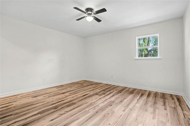 3220 Macarson Circle, Semmes, AL 36575