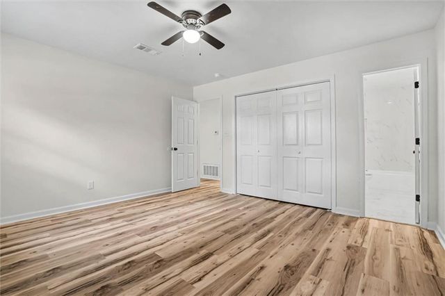 3220 Macarson Circle, Semmes, AL 36575