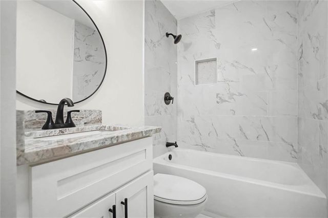 3220 Macarson Circle, Semmes, AL 36575