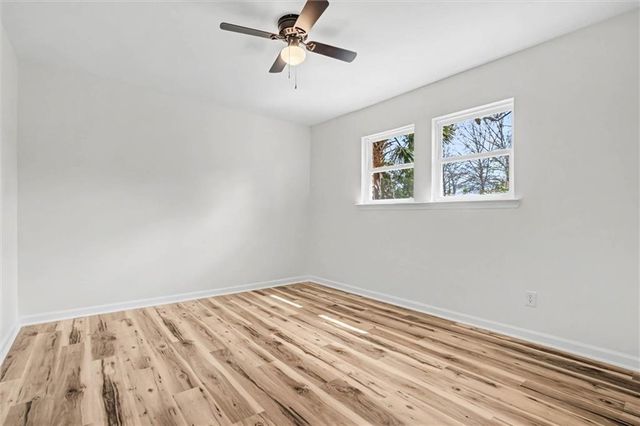 3220 Macarson Circle, Semmes, AL 36575