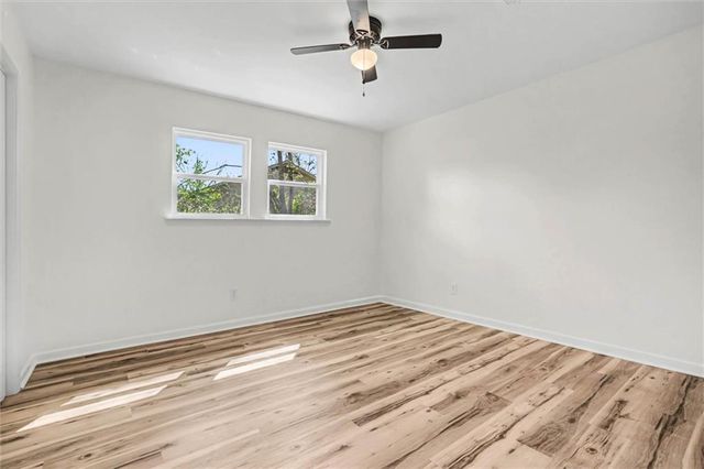 3220 Macarson Circle, Semmes, AL 36575