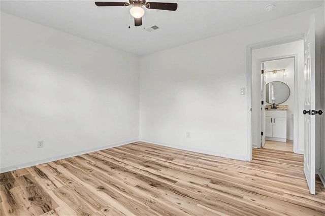 3220 Macarson Circle, Semmes, AL 36575