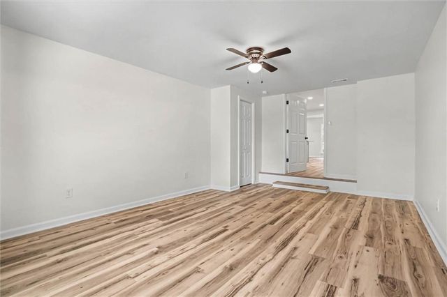 3220 Macarson Circle, Semmes, AL 36575