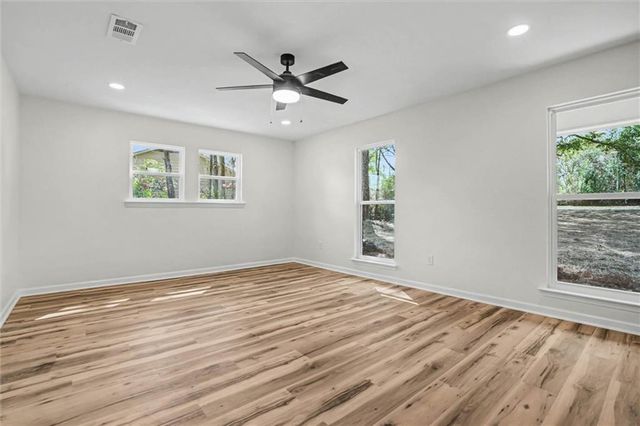 3220 Macarson Circle, Semmes, AL 36575