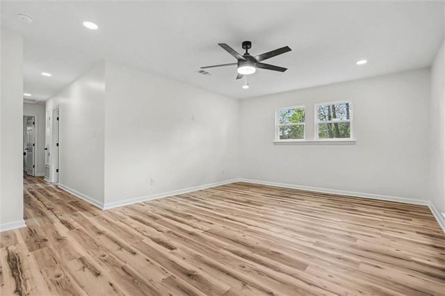 3220 Macarson Circle, Semmes, AL 36575