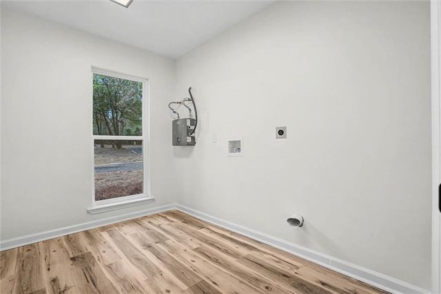 3220 Macarson Circle, Semmes, AL 36575