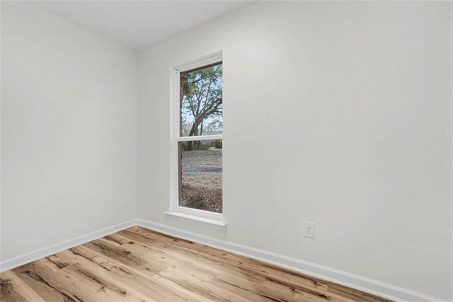 3220 Macarson Circle, Semmes, AL 36575