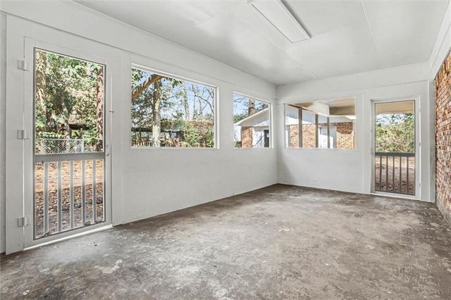 3220 Macarson Circle, Semmes, AL 36575