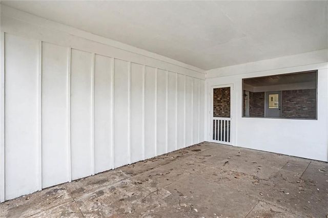 3220 Macarson Circle, Semmes, AL 36575