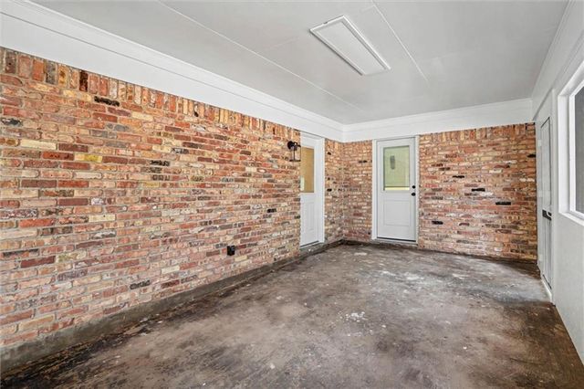 3220 Macarson Circle, Semmes, AL 36575