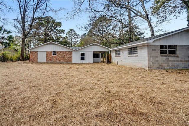 3220 Macarson Circle, Semmes, AL 36575
