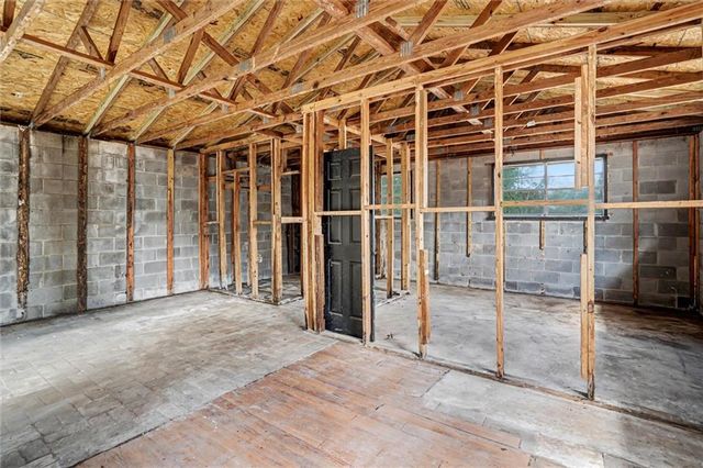 3220 Macarson Circle, Semmes, AL 36575