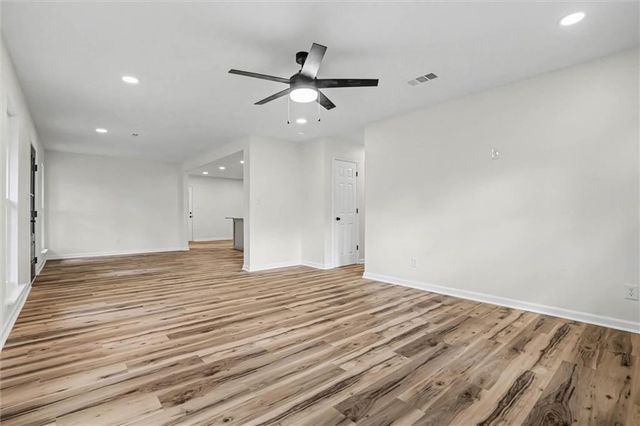 3220 Macarson Circle, Semmes, AL 36575